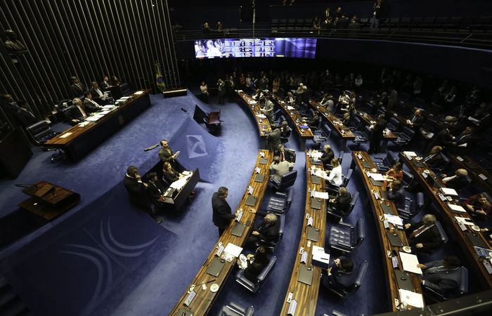 Foto: Rodrigues Pozzebom/Agência Brasil/ Foto: Rodrigues Pozzebom/Agência Brasil/