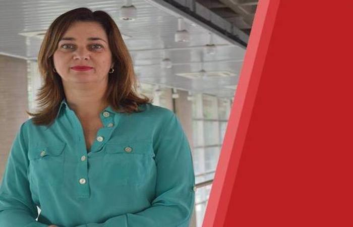 Foto: Ana La Regina/Divulgação/Foto: Ana La Regina/Divulgação