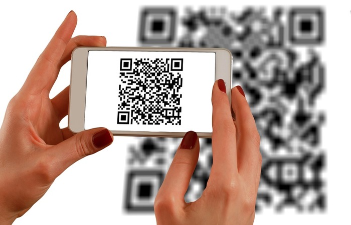 Foto: Reprodução/Pixabay/ Foto: Reprodução/Pixabay/