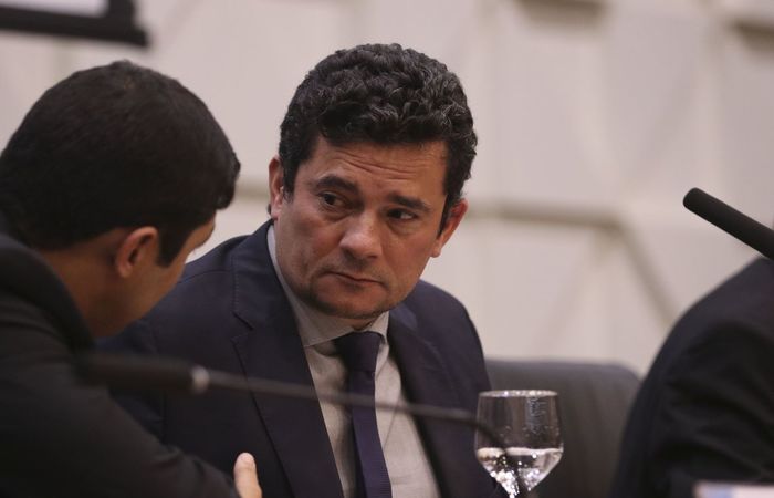 Foto: Valter Campanato/Agência Brasil/ Foto: Valter Campanato/Agência Brasil/