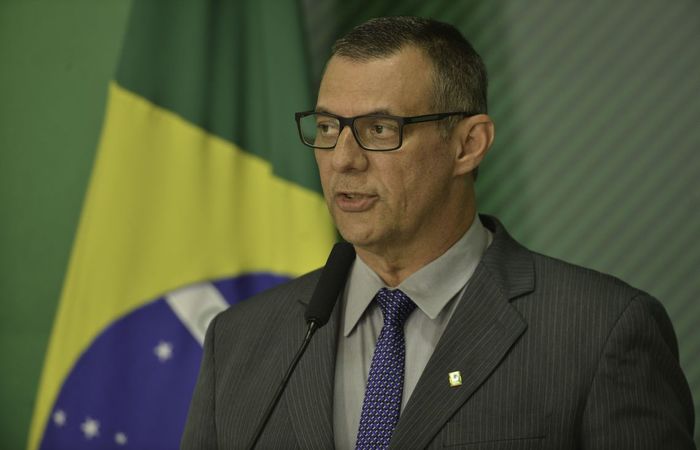 Foto: Fabio Rodrigues Pozzebom/Agência Brasil/Foto: Fabio Rodrigues Pozzebom/Agência Brasil