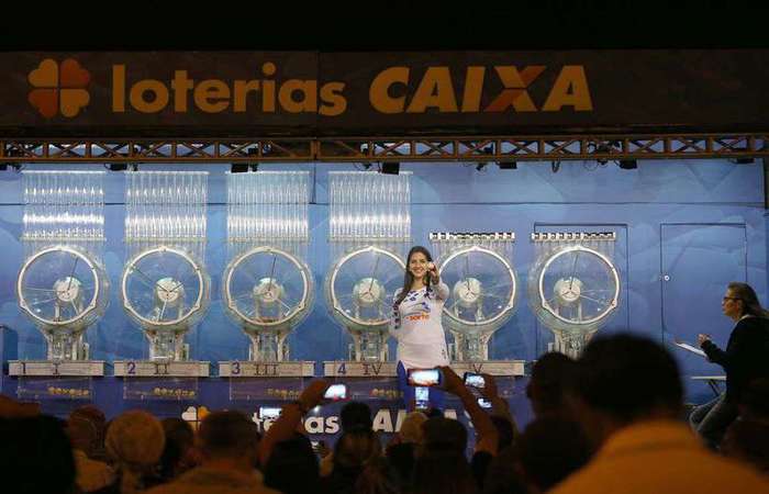 Foto: Wilson Dias/Agência Brasil/Foto: Wilson Dias/Agência Brasil Foto: Wilson Dias/Agência Brasil/Foto: Wilson Dias/Agência Brasil