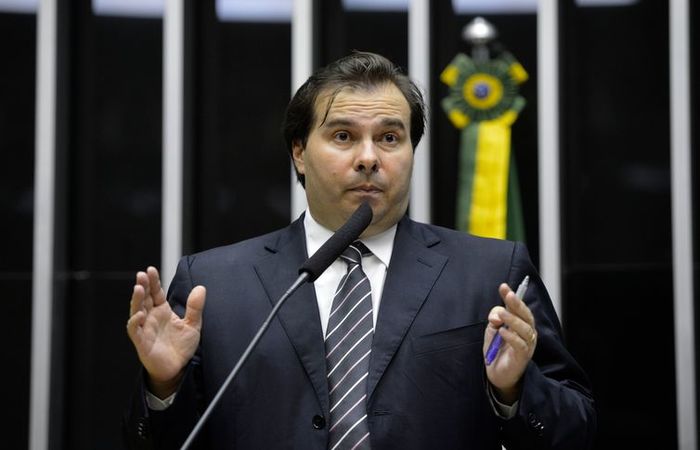 Foto: Wilson Dias/Agência Brasil/Foto: Wilson Dias/Agência Brasil Foto: Wilson Dias/Agência Brasil/Foto: Wilson Dias/Agência Brasil