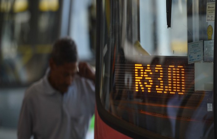 Foto: Marcello Casal Jr/Agência Brasil/ Foto: Marcello Casal Jr/Agência Brasil/