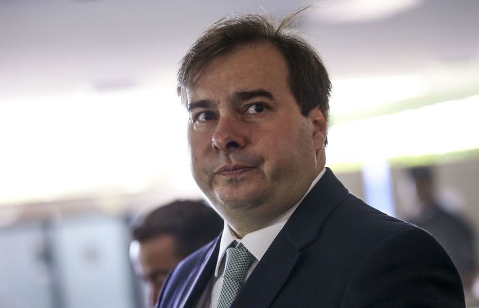 Foto: Marcelo Camargo/Agência Brasil/ Foto: Marcelo Camargo/Agência Brasil/