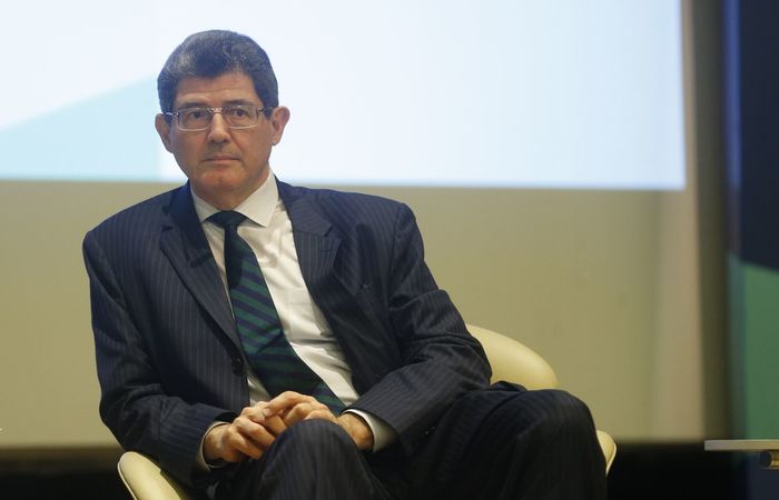 Foto: Fernando Frazão/Agência Brasil/ Foto: Fernando Frazão/Agência Brasil/