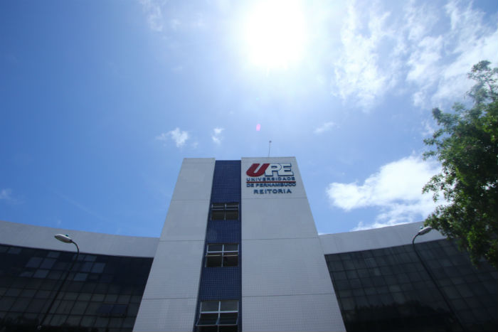 Para 2019, a institui&ccedil;&atilde;o contar&aacute; com R$ 27,2 milh&otilde;es. Foto: Marlon Diego/Esp.DP./