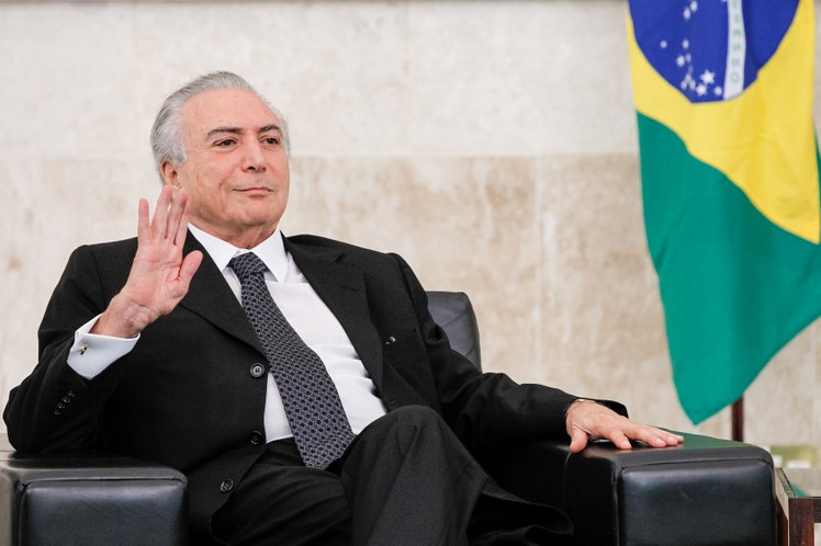Foto: Beto Barata/PR/Foto: Beto Barata/PR Foto: Beto Barata/PR/Foto: Beto Barata/PR