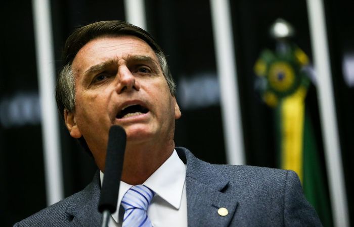 Foto: Marcelo Camargo/Agência Brasil/Foto: Marcelo Camargo/Agência Brasil