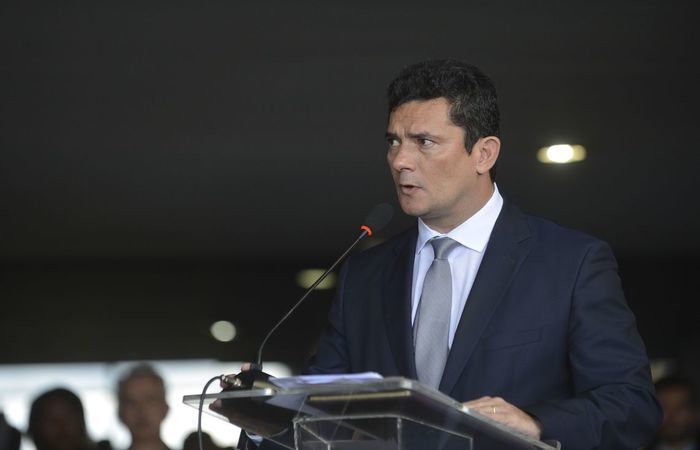 Foto: Marcello Casal Jr/Agência Brasil/Foto: Marcello Casal Jr/Agência Brasil