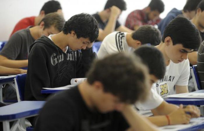 Foto: Arquivo/Agência Brasil/ Foto: Arquivo/Agência Brasil/