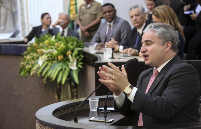 Foto: Divulgação/