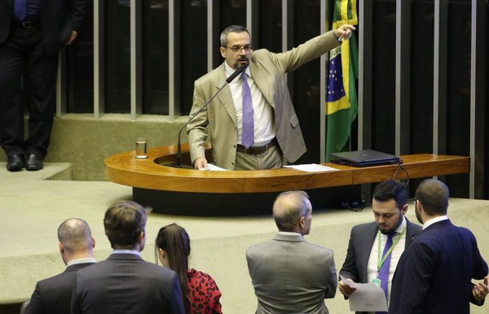 Foto: Fabio Rodrigues Pozzebom/Agência Brasil/
