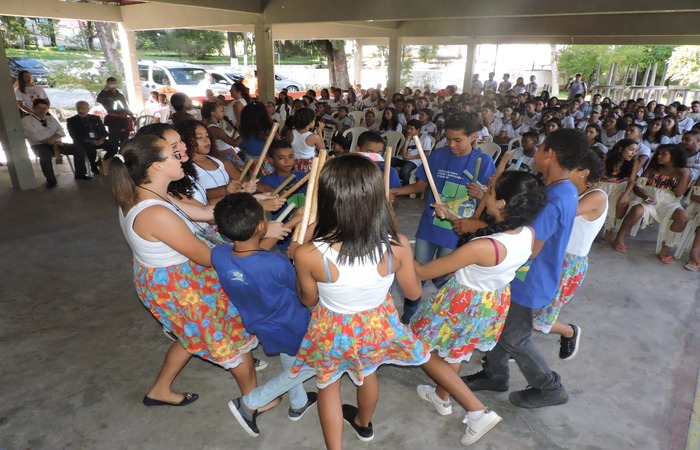 Foto: Assanba/Divulgação/ Foto: Assanba/Divulgação/
