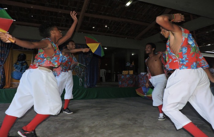 Foto: Assanba/Divulgação