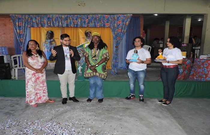 Foto: Assanba/Divulgação