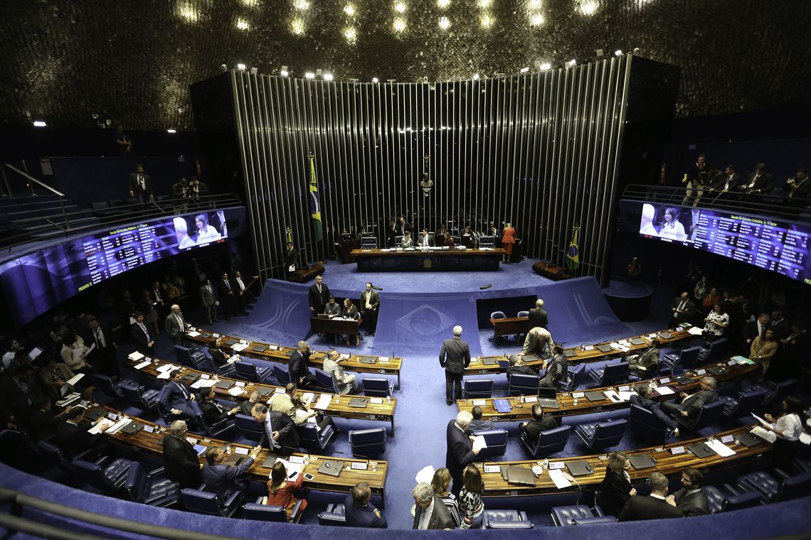 Foto: Fábio Rodrigues Pozzebom/Agência Brasil/