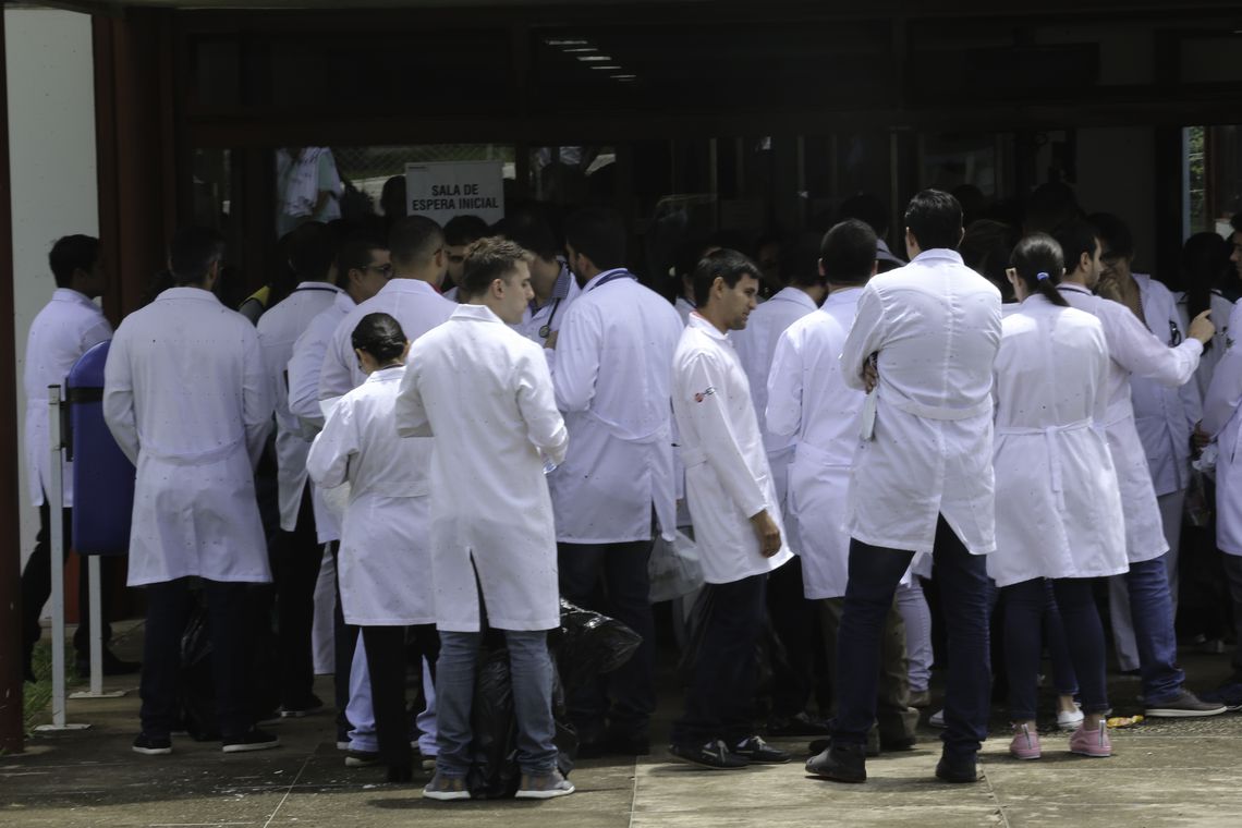 Foto: Fabio Rodrigues Pozzebom/Agência Brasil/ Foto: Fabio Rodrigues Pozzebom/Agência Brasil/