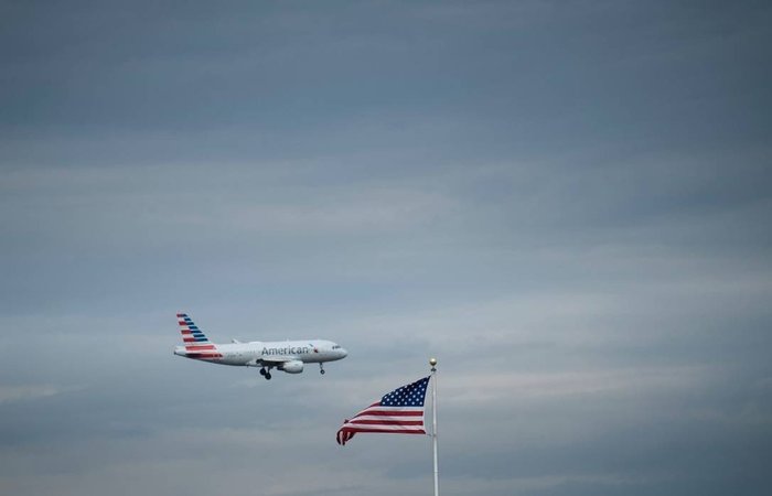 Foto: Brendan Smialowski/ AFP/ Foto: Brendan Smialowski/ AFP/