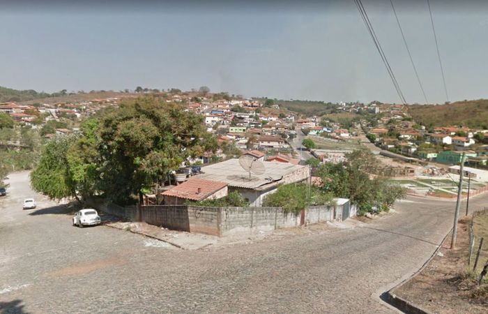 Foto: Imagem Google Maps/ Foto: Imagem Google Maps/