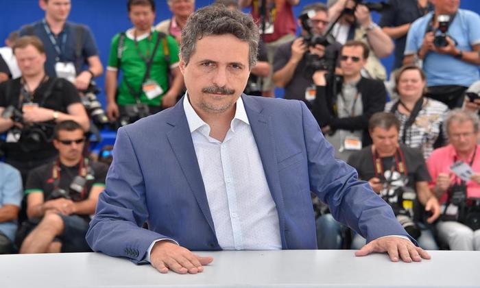 Foto: LOIC VENANCE / AFP/ Foto: LOIC VENANCE / AFP/