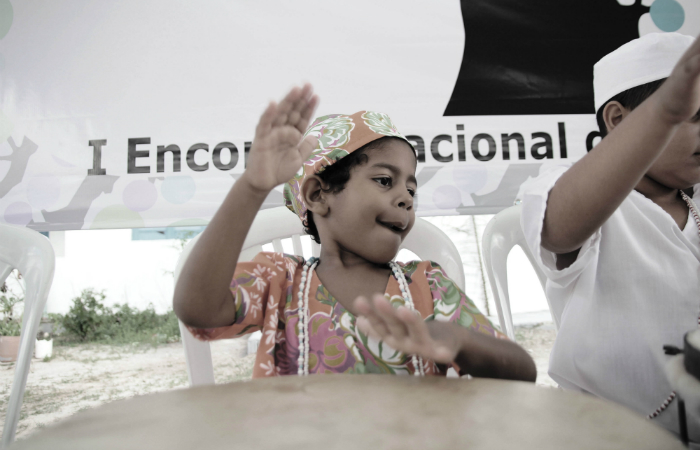 Foto: Rennan Peixe/Divulgação