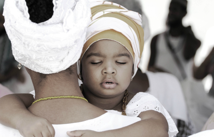 Foto: Rennan Peixe/Divulgação