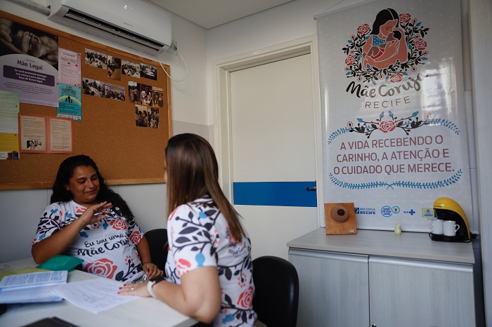 Cr&eacute;dito: Leandro De Santana/Esp. DP/