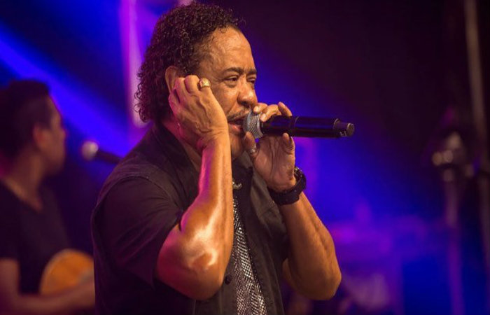 Foto: Instagram/Reprodução/