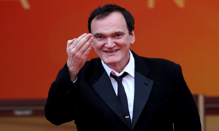 Foto: AFP Photo/ Foto: AFP Photo/