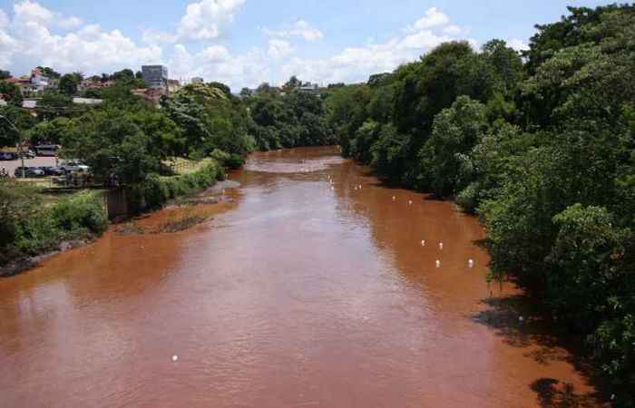 Foto: Edesio Ferreira/EM/ Foto: Edesio Ferreira/EM/