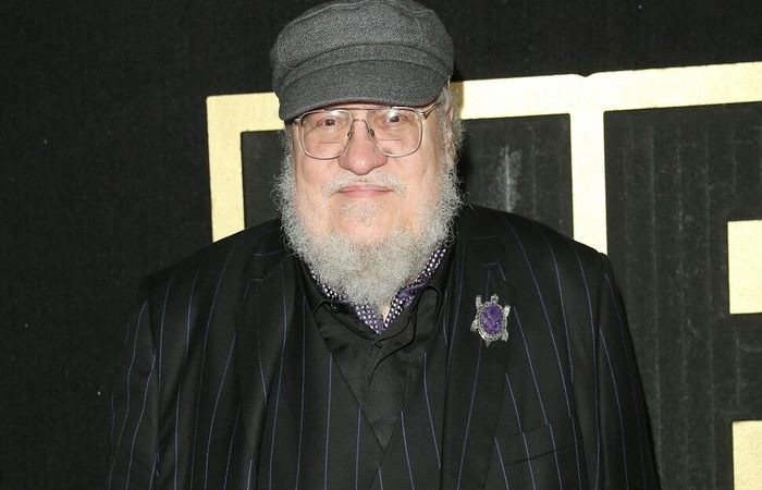 Foto: Jesse Grant/Getty Images/ Foto: Jesse Grant/Getty Images/