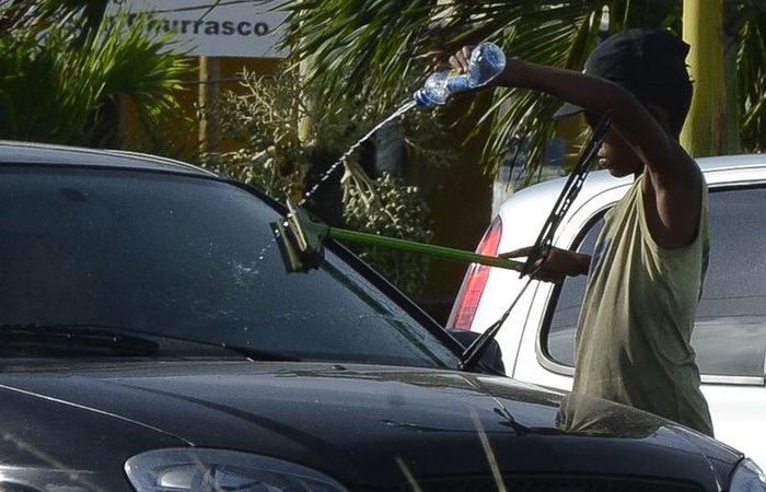 Foto: Arquivo/Agência Brasil/ Foto: Arquivo/Agência Brasil/