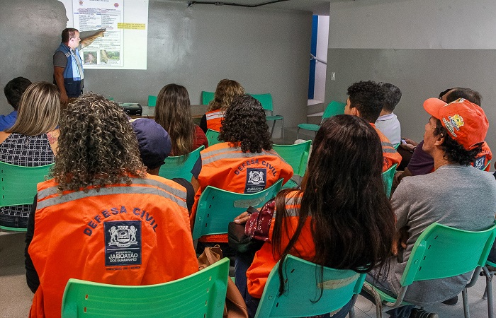 /Foto: Chico Bezerra/Divulgação. /Foto: Chico Bezerra/Divulgação.