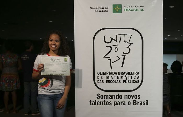 Foto: Elza Fiuza/Agência Brasil/ Foto: Elza Fiuza/Agência Brasil/