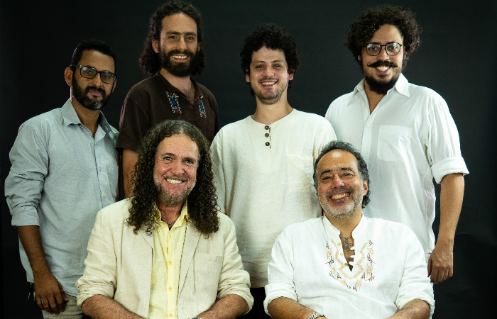 Foto: Est&uacute;dio Orra/Divulga&ccedil;&atilde;o/
