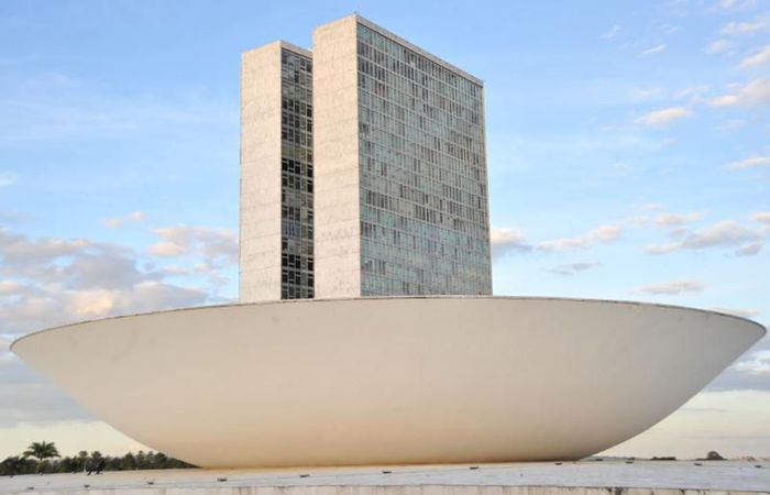 Foto: Arquivo/Agência Brasil/ Foto: Arquivo/Agência Brasil/