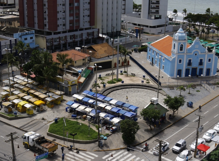 Foto: Marlon Diego/ArquivoDP./Foto: Marlon Diego/ArquivoDP. Foto: Marlon Diego/ArquivoDP./Foto: Marlon Diego/ArquivoDP.
