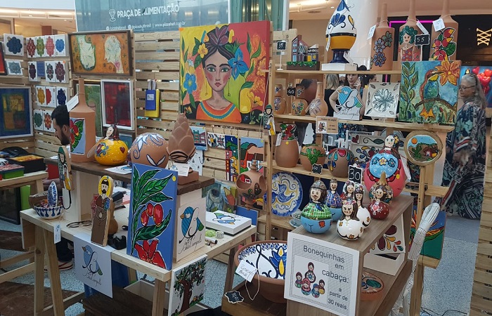 FOTO: Roberta Campelo / Cortesia/FOTO: Roberta Campelo / Cortesia