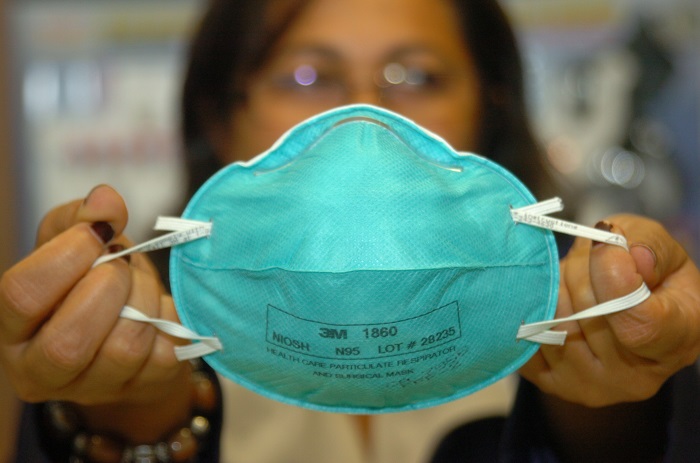 Os casos de tuberculose aumentaram 9% em Pernambuco em 2018, quando comparados dados de 2015. Foto: Jaqueline Maia/ Arquivo DP./ Os casos de tuberculose aumentaram 9% em Pernambuco em 2018, quando comparados dados de 2015. Foto: Jaqueline Maia/ Arquivo DP./