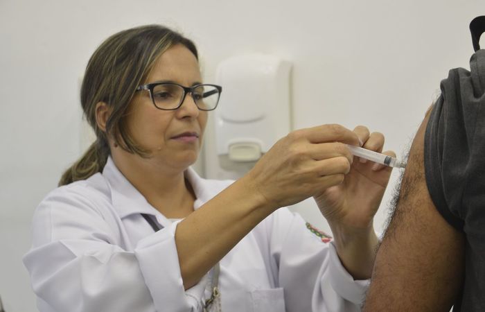 Foto: Rovena Rosa/Agência Brasil/