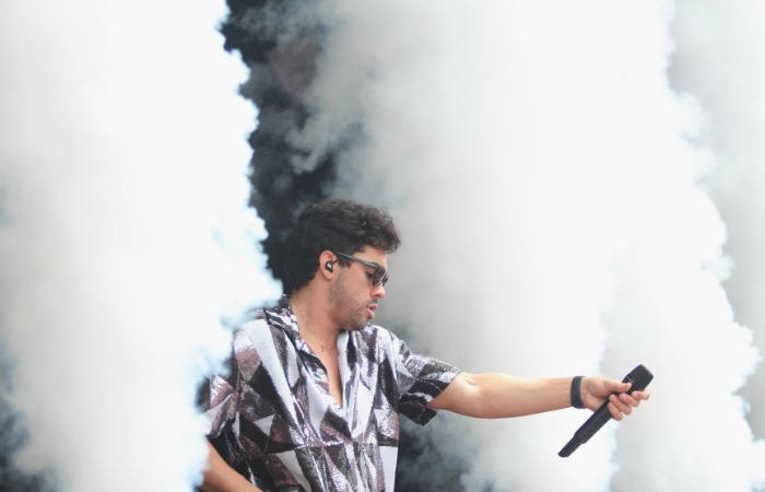 Foto: Mandy Oliver/Esp.DP foto/