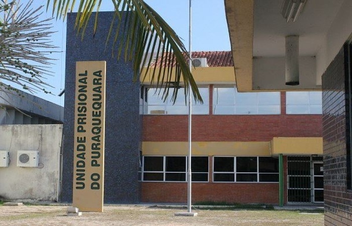 Foto: Reprodução/Twitter/Foto: Reprodução/Twitter