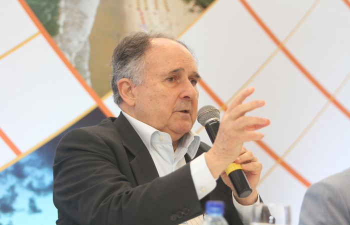 Foto: Nando Chiappetta/DP/ Foto: Nando Chiappetta/DP/
