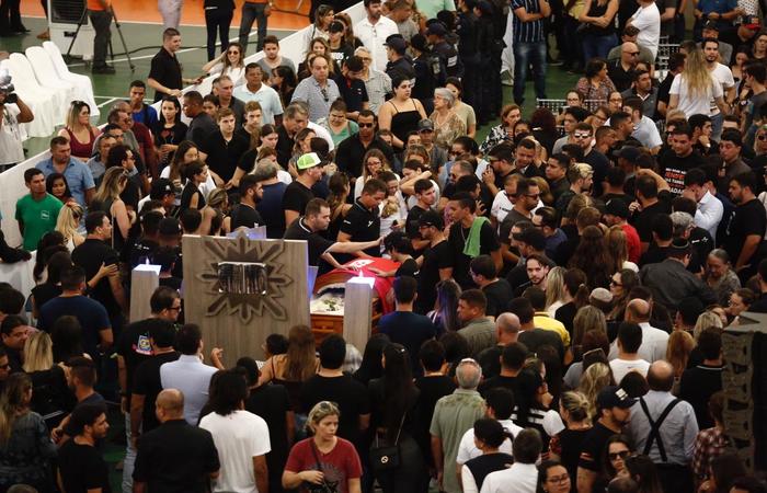 Foto: Peu Ricardo/DP/