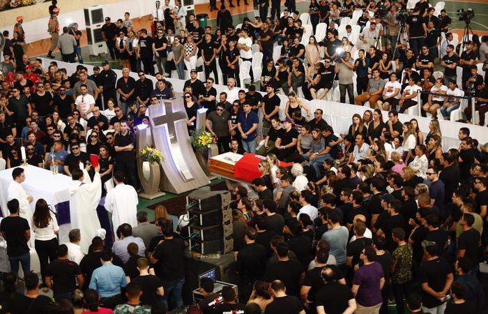 Foto: Peu Ricardo/DP