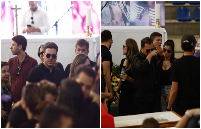 Foto: Peu Ricardo/DP