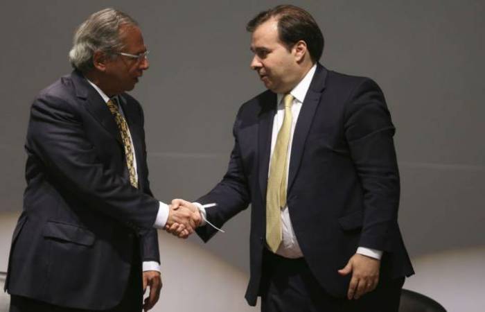 Foto: Valter Campanato/Agência Brasil/