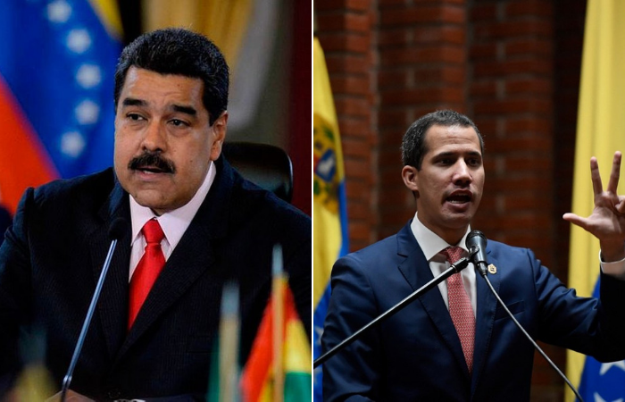 Foto: Arquivo/AFP e Federico Parra/AFP/Foto: Arquivo/AFP e Federico Parra/AFP Foto: Arquivo/AFP e Federico Parra/AFP/Foto: Arquivo/AFP e Federico Parra/AFP