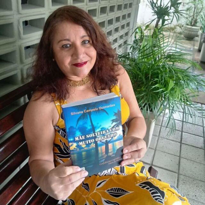 Foto: divulgação/ Foto: divulgação/
